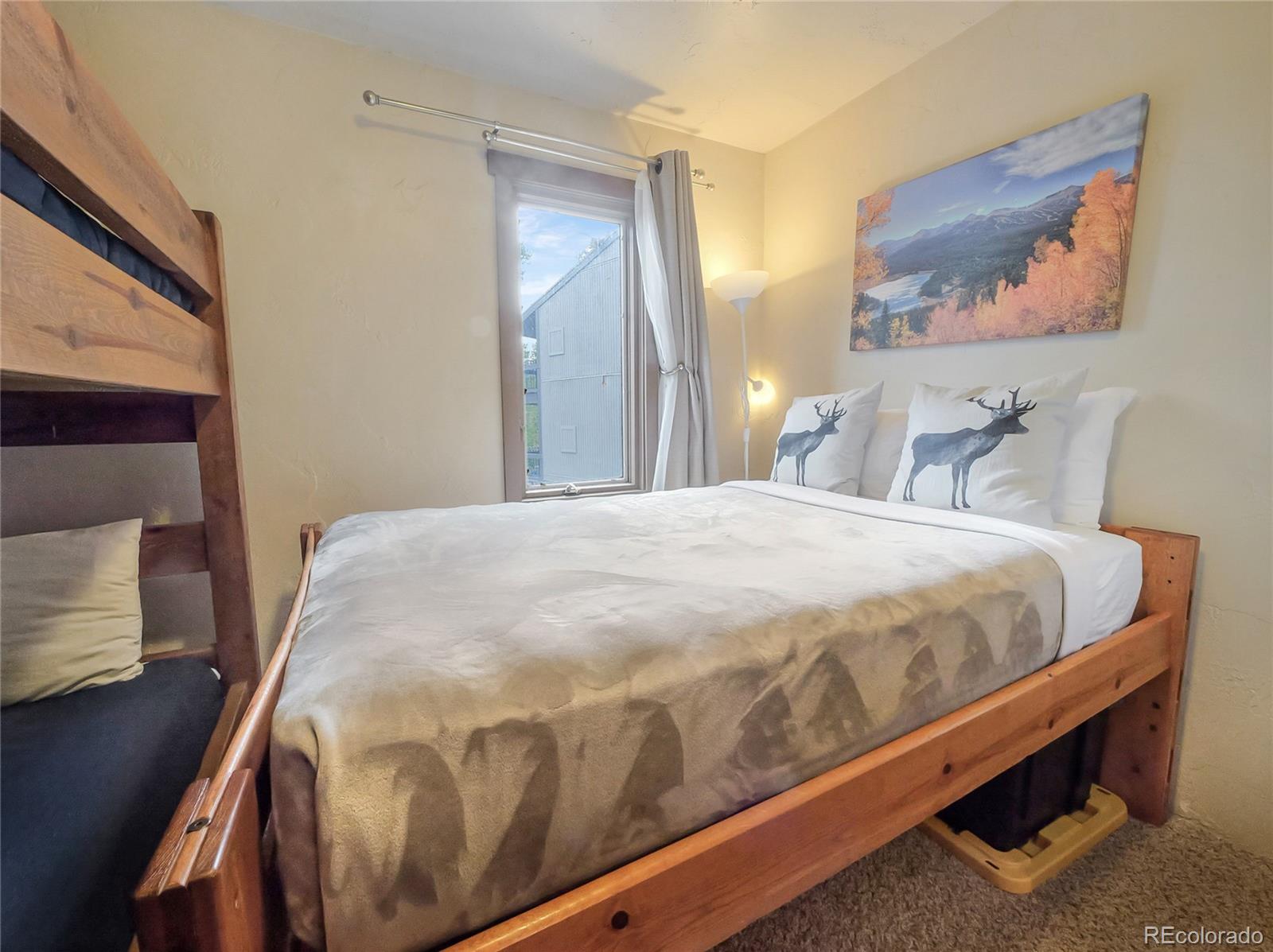 1173 Ski Hill Road Breckenridge CO 80424