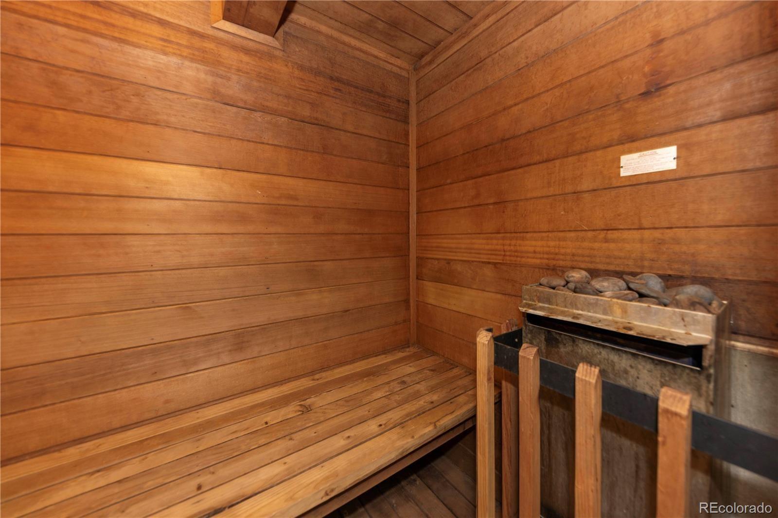 1173 Ski Hill Road Breckenridge CO 80424