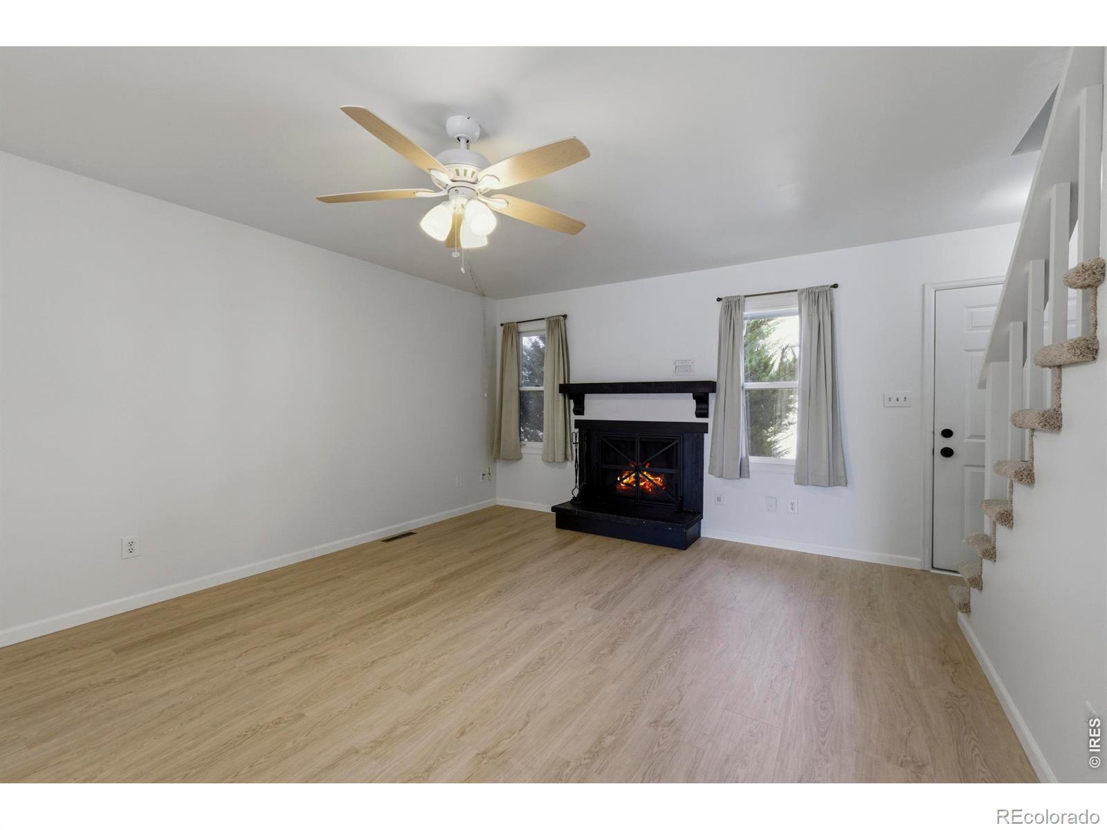 301 Sundance Circle N Fort Collins CO 80524
