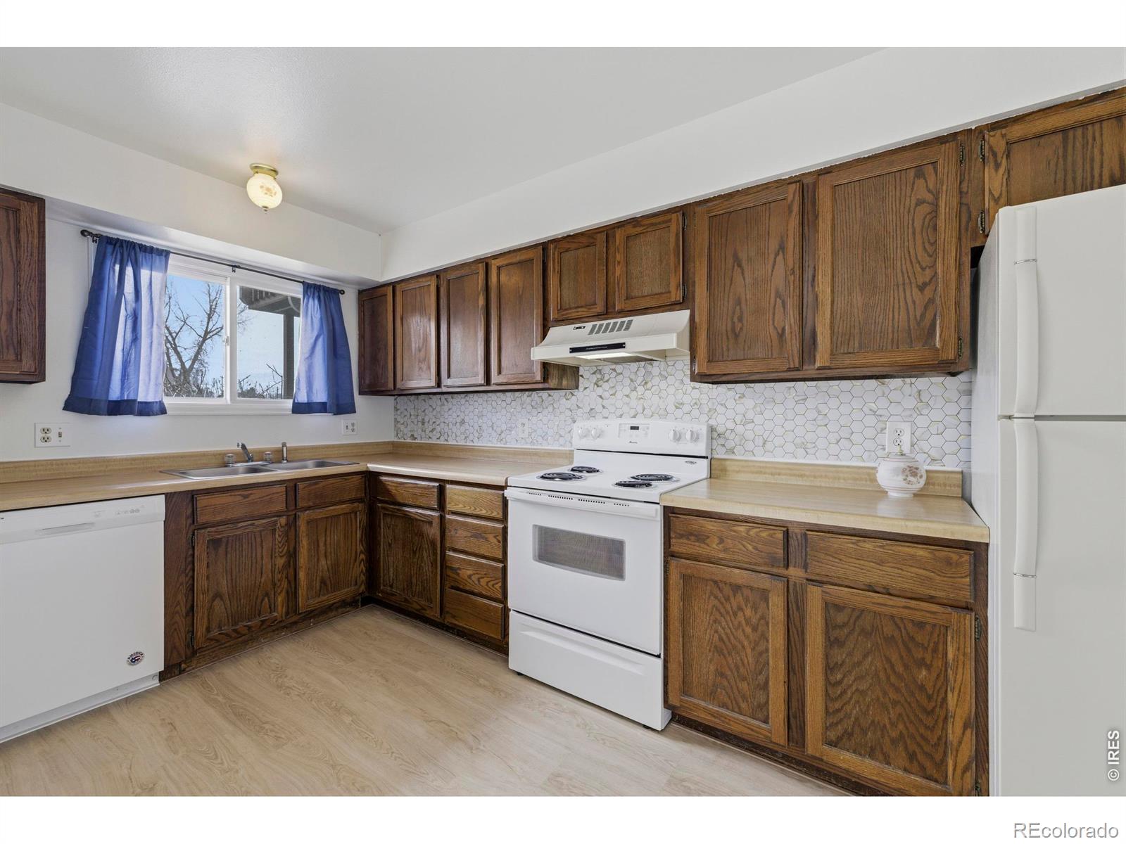 301 Sundance Circle N Fort Collins CO 80524