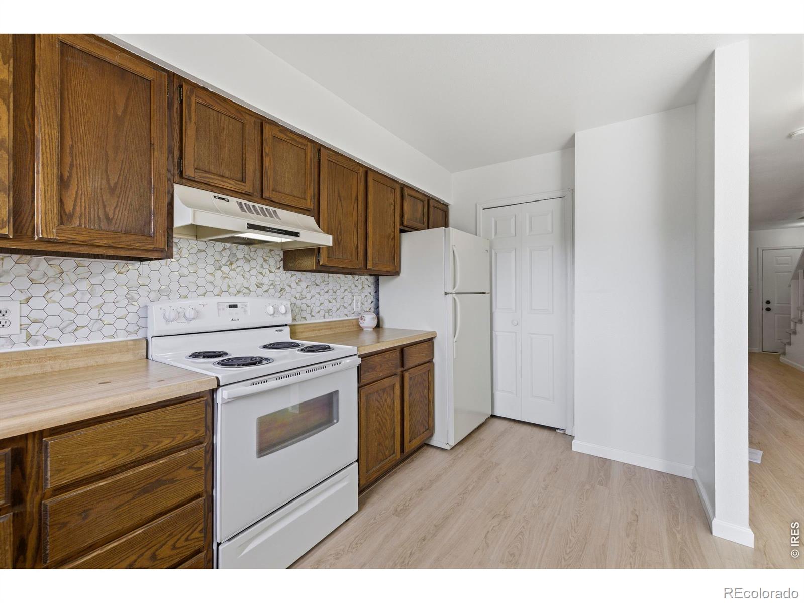 301 Sundance Circle N Fort Collins CO 80524