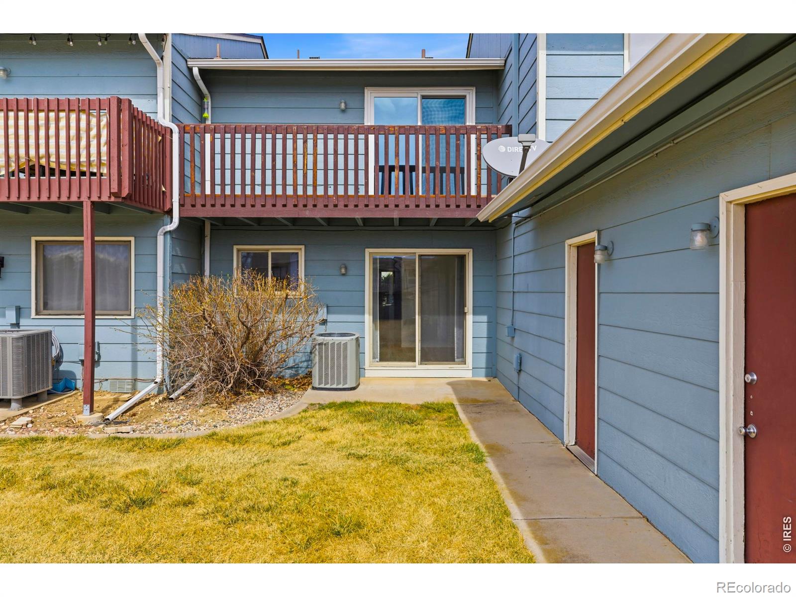 301 Sundance Circle N Fort Collins CO 80524
