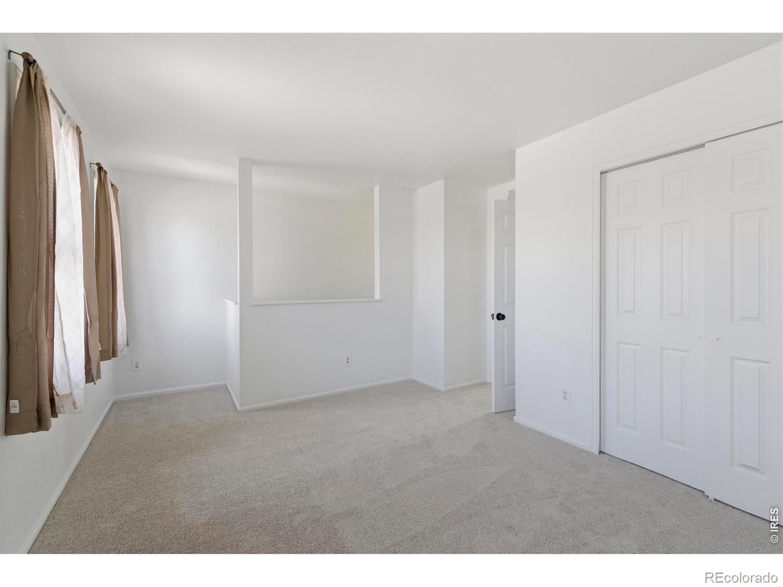 301 Sundance Circle N Fort Collins CO 80524