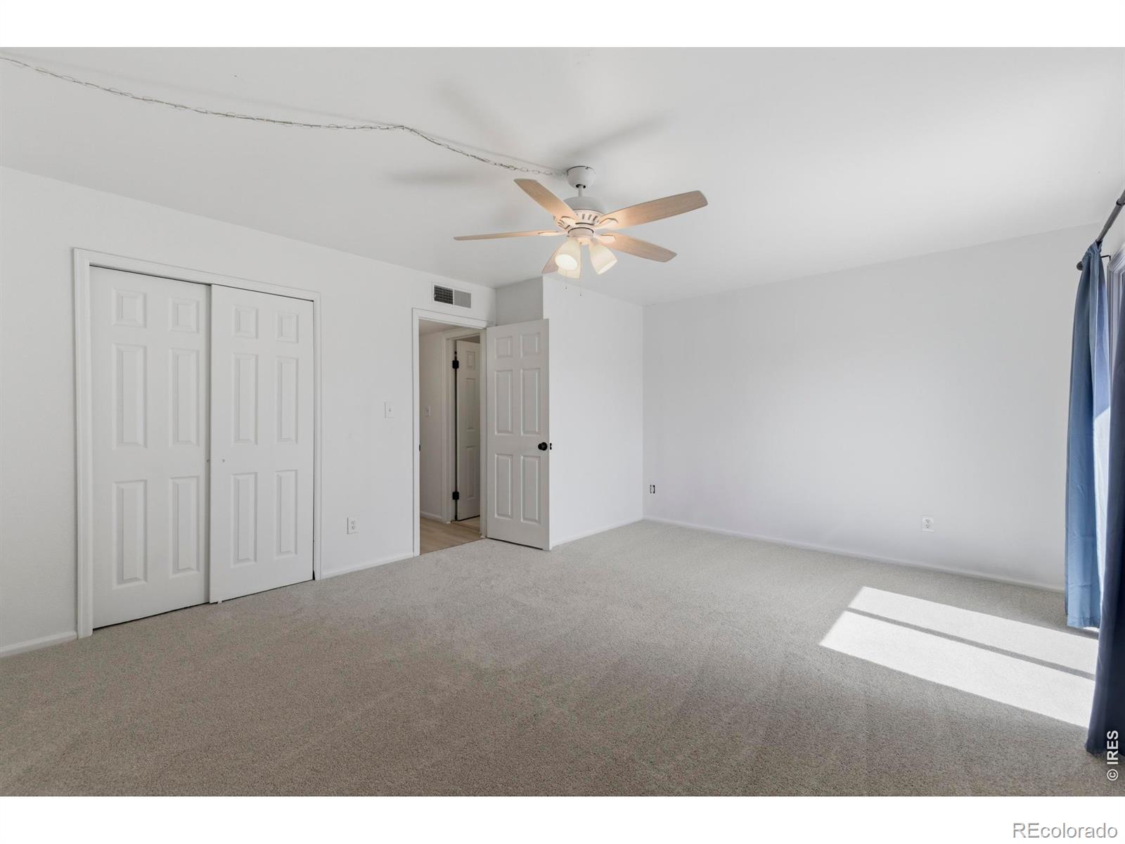 301 Sundance Circle N Fort Collins CO 80524