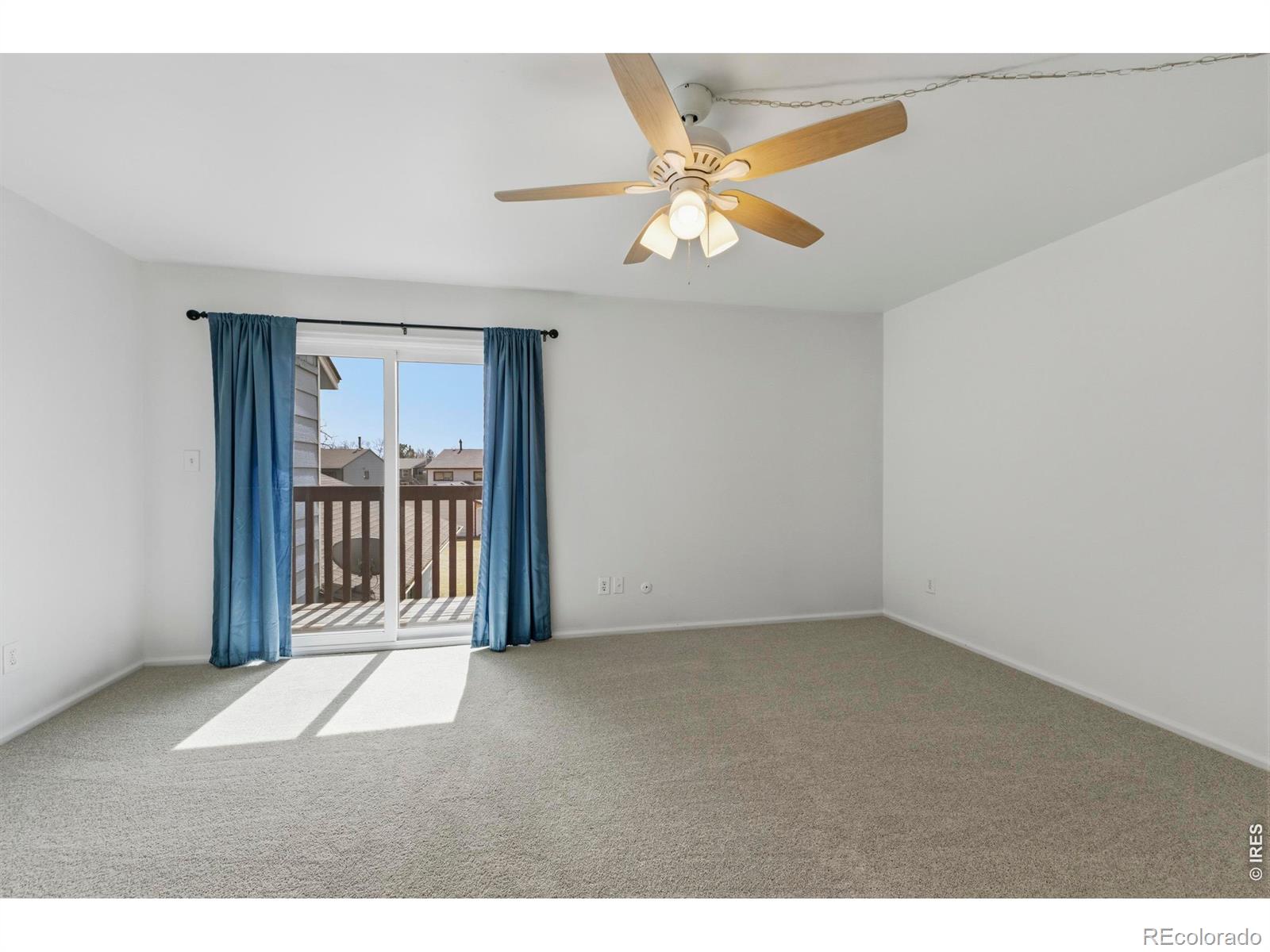 301 Sundance Circle N Fort Collins CO 80524