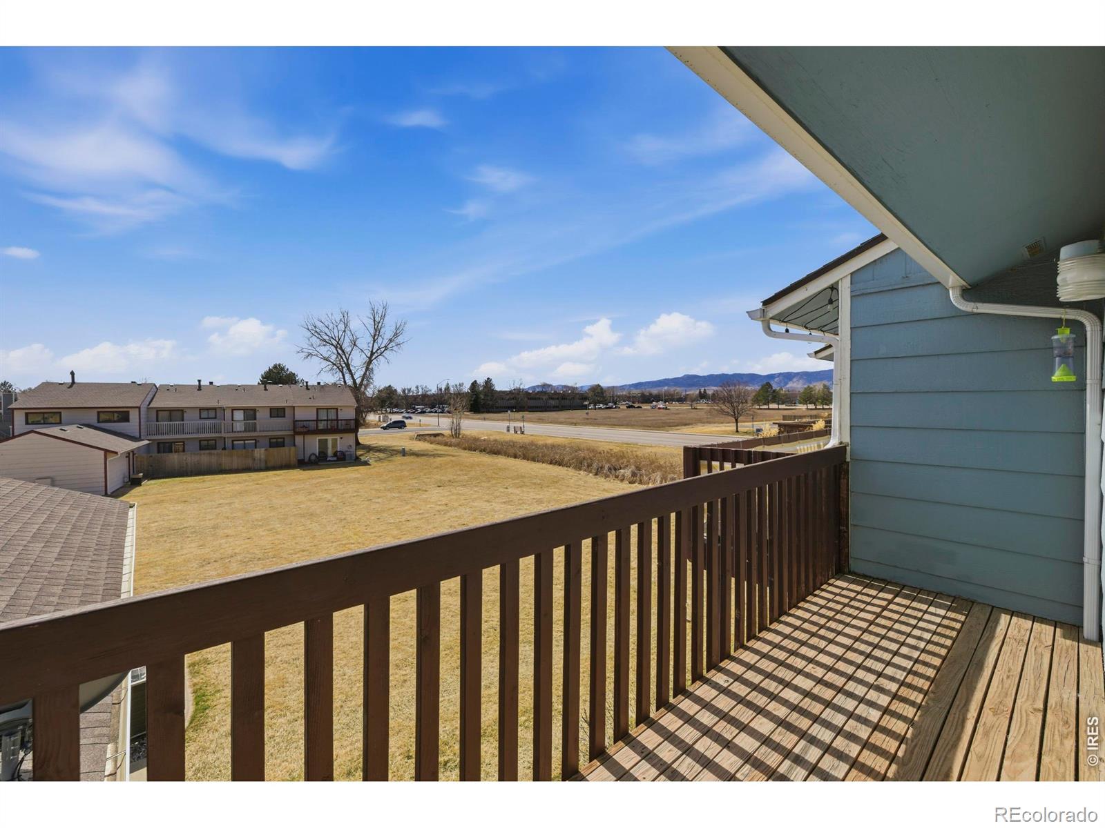 301 Sundance Circle N Fort Collins CO 80524