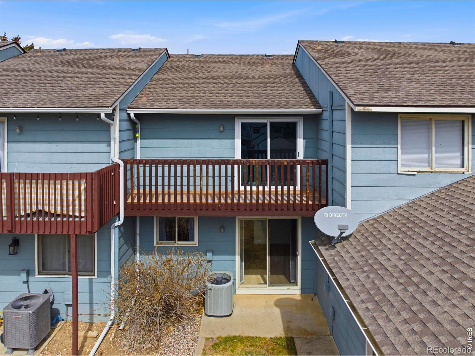 301 Sundance Circle N Fort Collins CO 80524