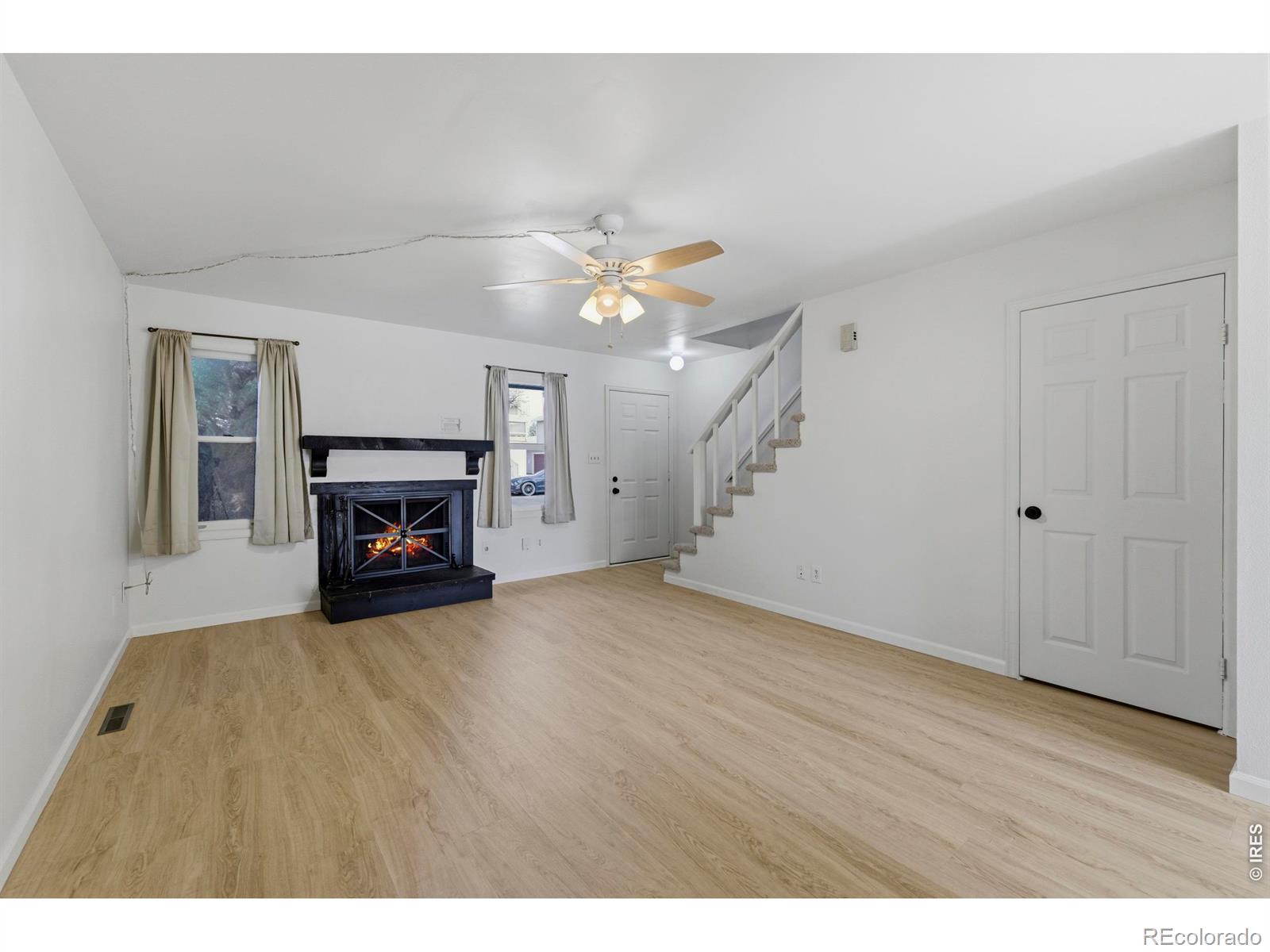 301 Sundance Circle N Fort Collins CO 80524