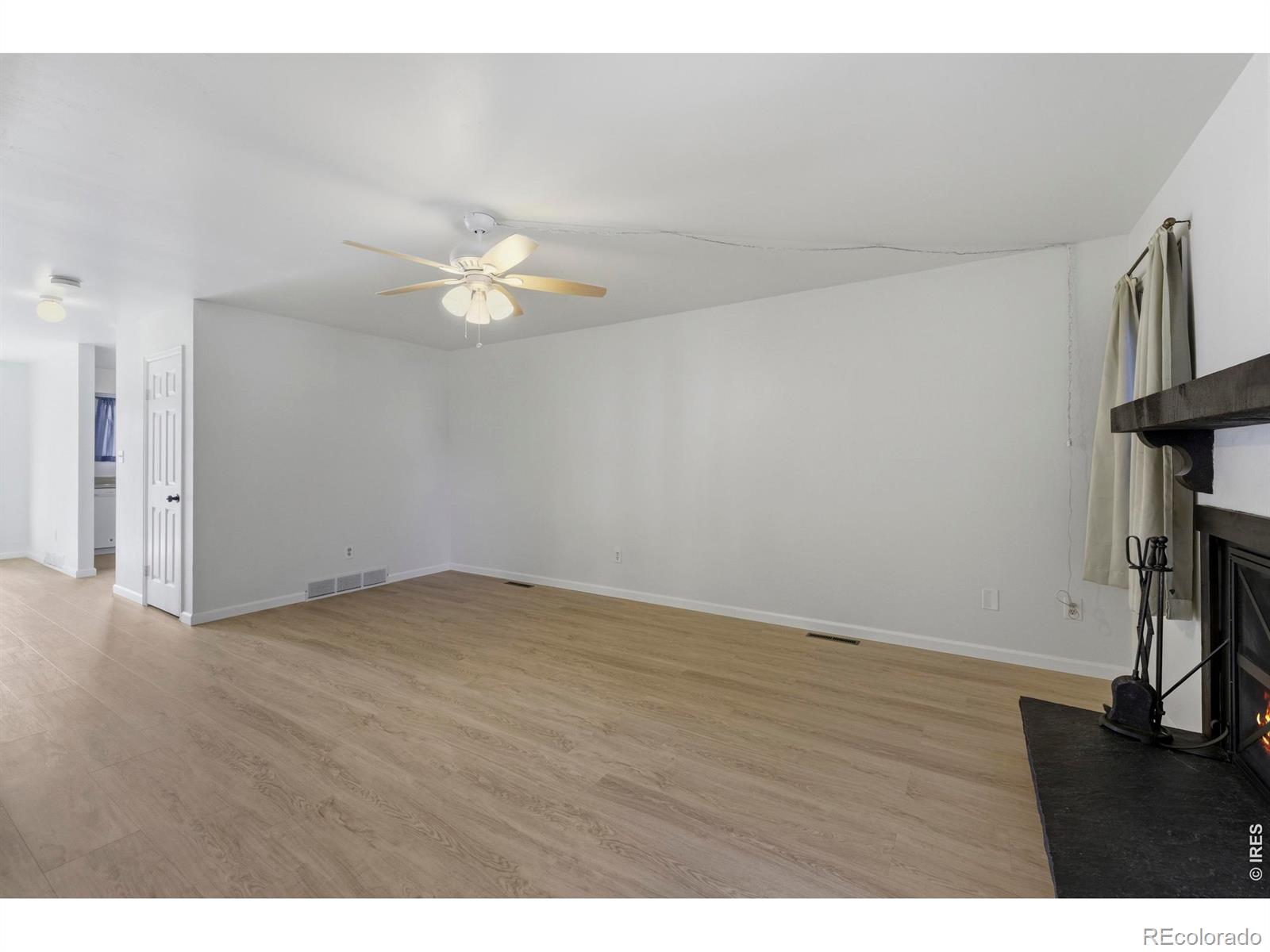 301 Sundance Circle N Fort Collins CO 80524