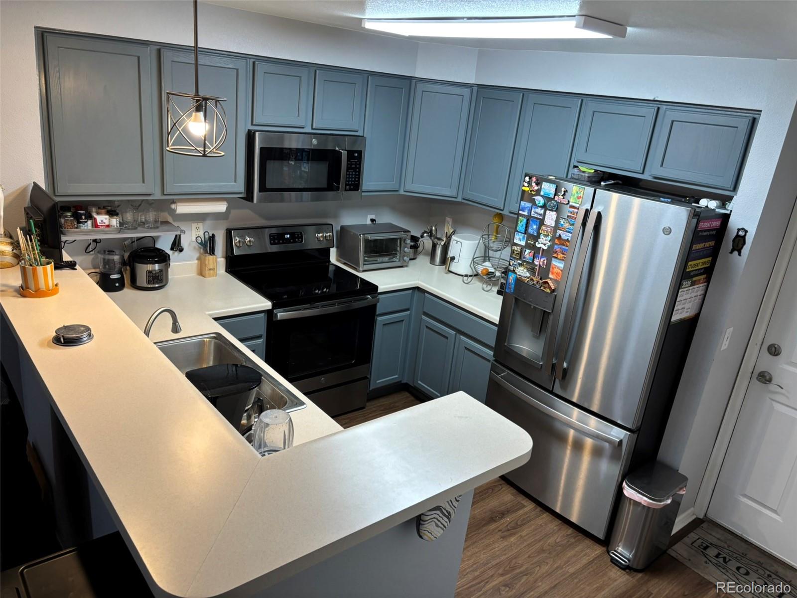 1333 W 112th Avenue Denver CO 80234