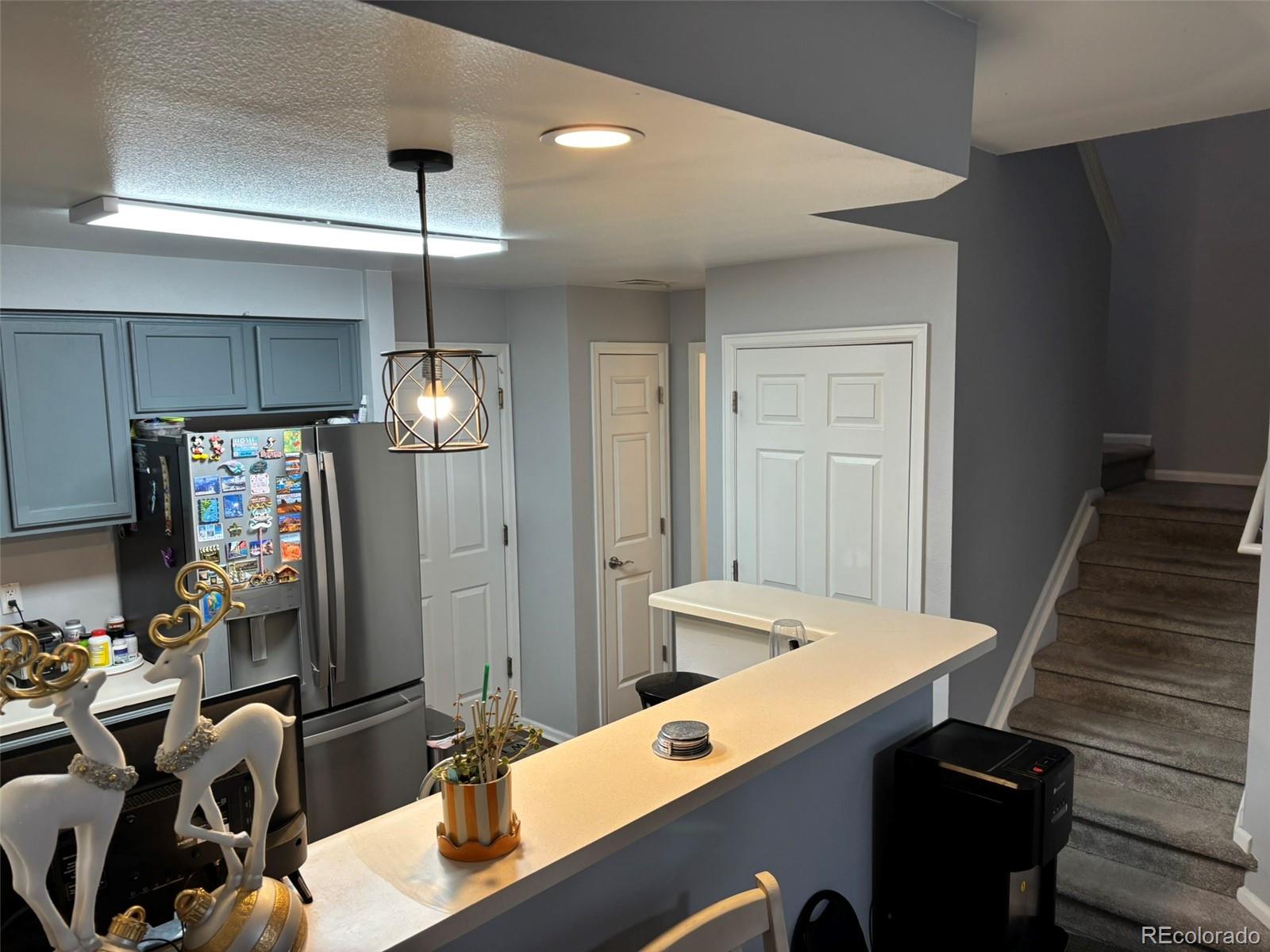 1333 W 112th Avenue Denver CO 80234