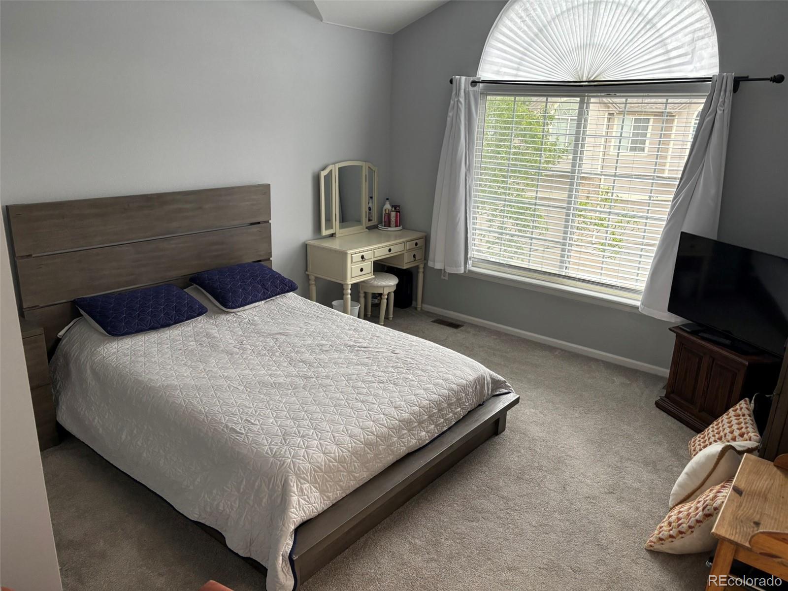1333 W 112th Avenue Denver CO 80234