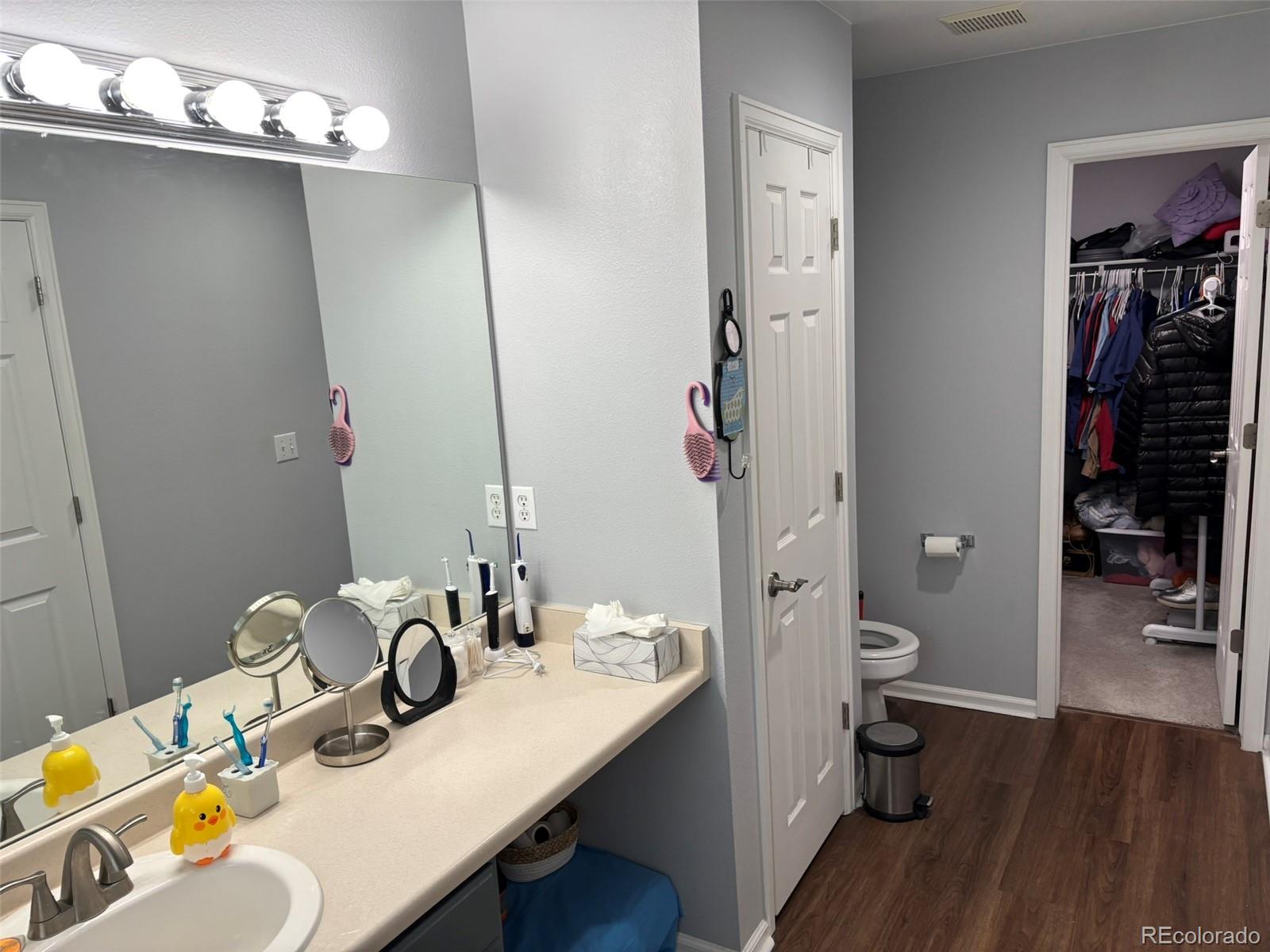 1333 W 112th Avenue Denver CO 80234