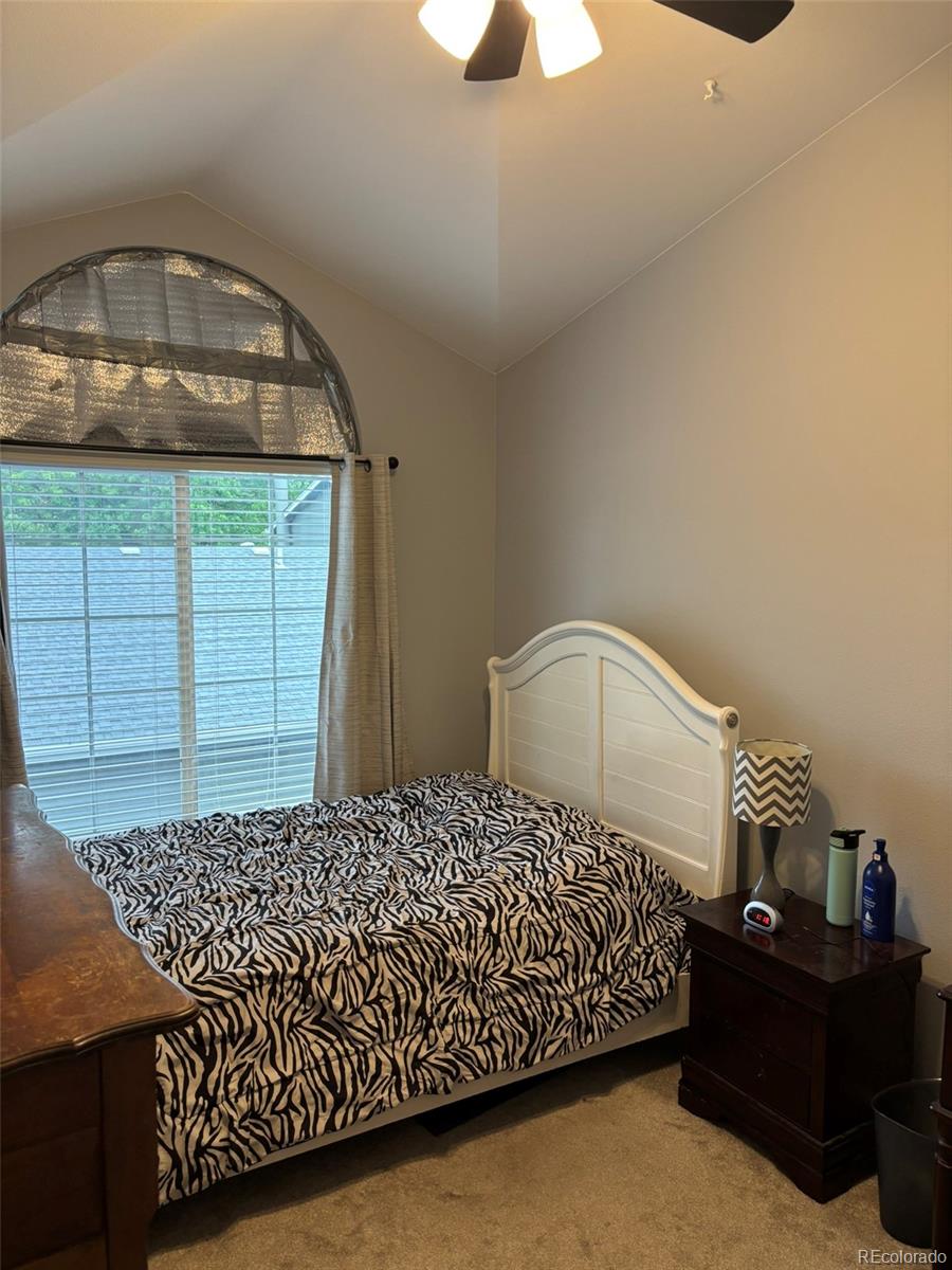 1333 W 112th Avenue Denver CO 80234