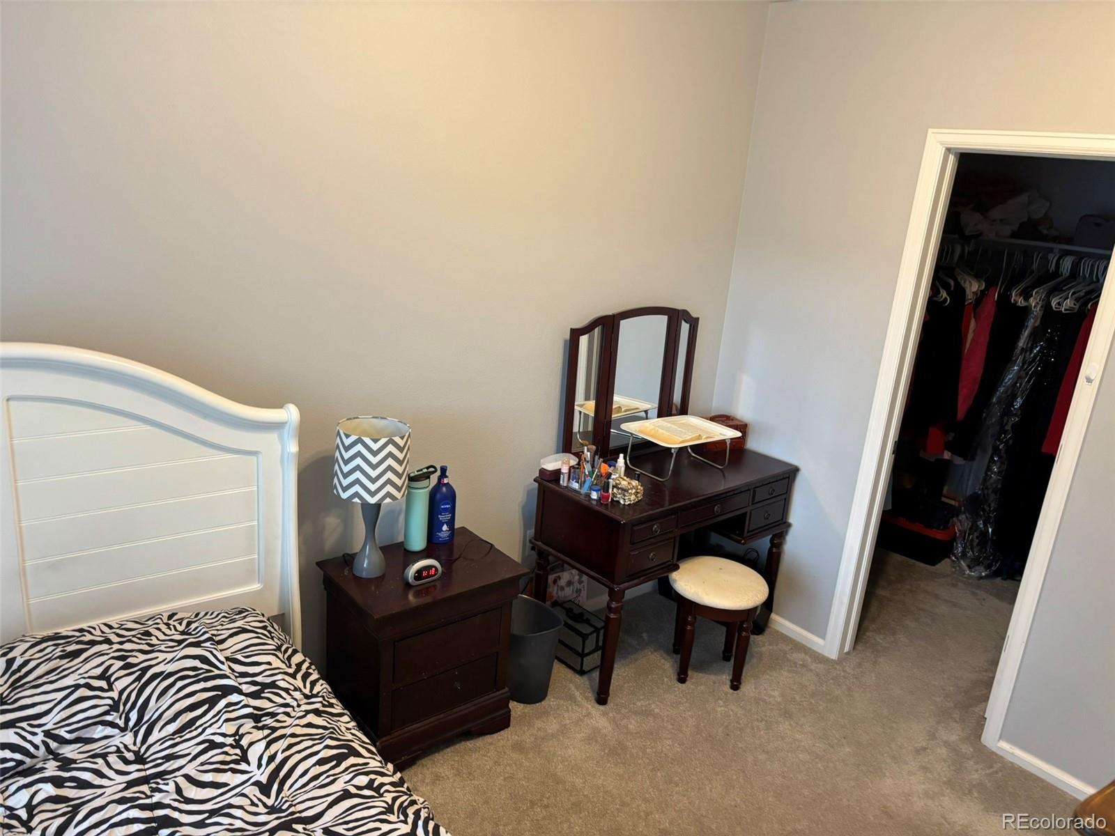 1333 W 112th Avenue Denver CO 80234