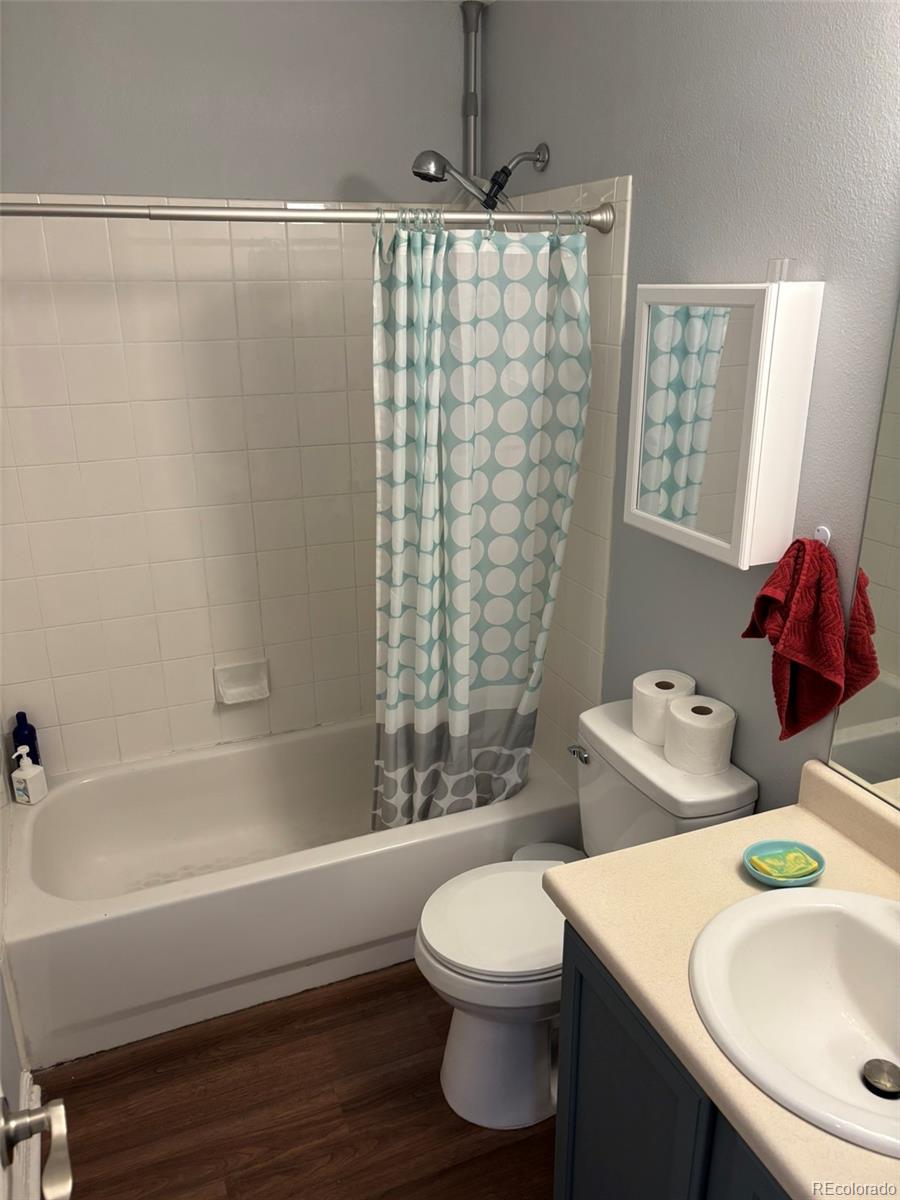 1333 W 112th Avenue Denver CO 80234