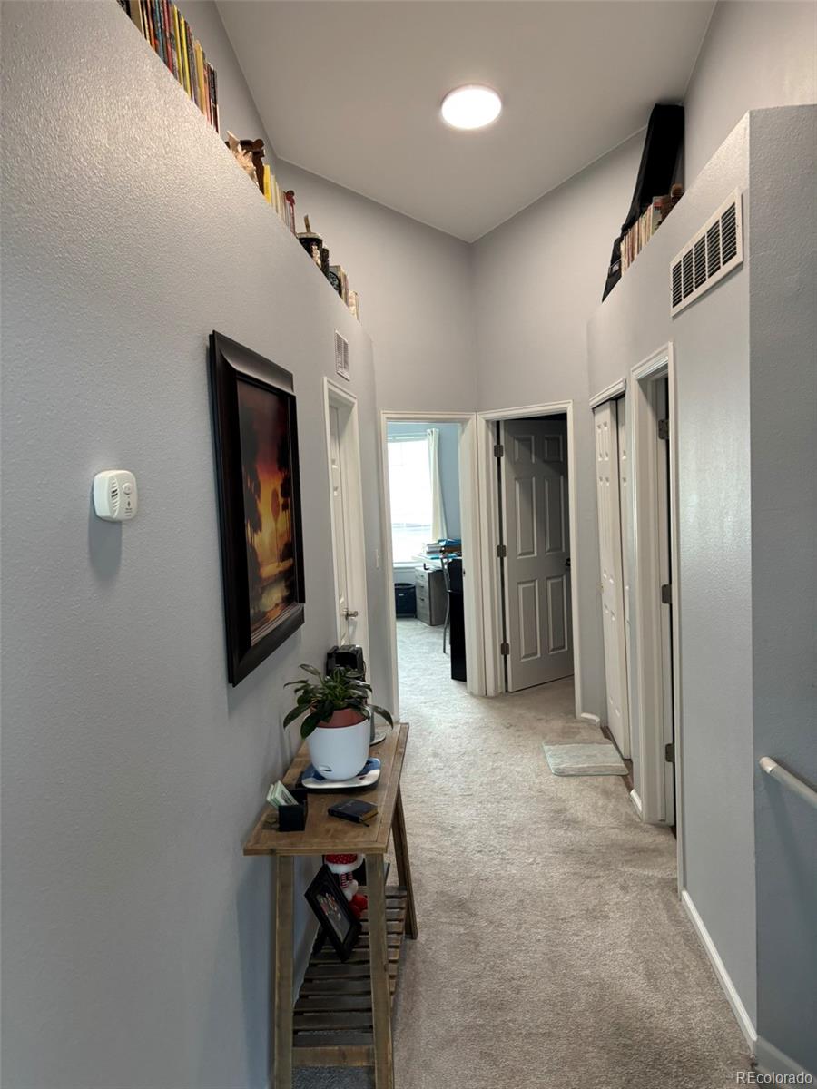 1333 W 112th Avenue Denver CO 80234