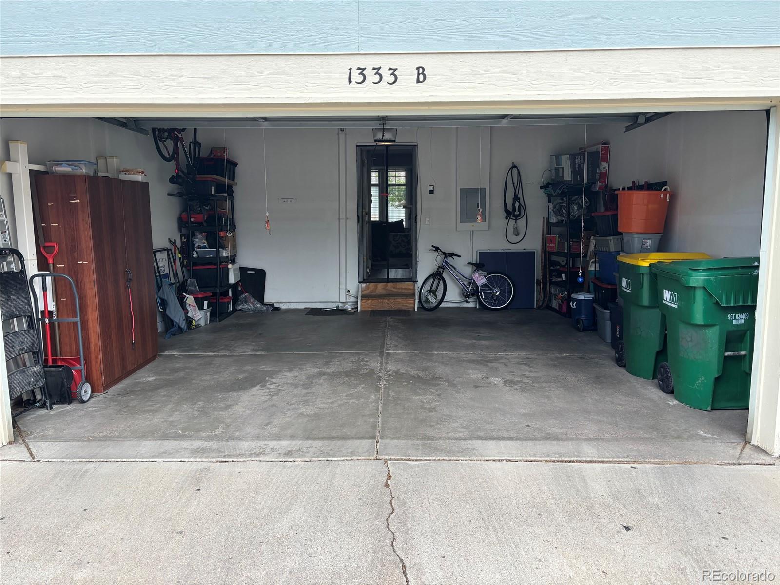 1333 W 112th Avenue Denver CO 80234