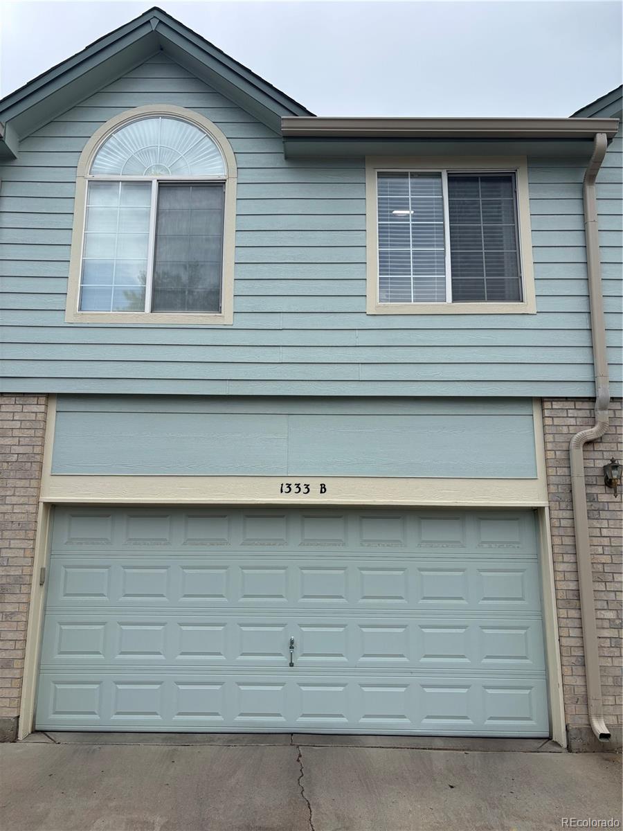 1333 W 112th Avenue Denver CO 80234