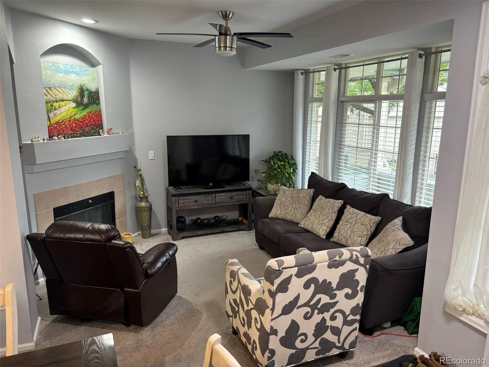 1333 W 112th Avenue Denver CO 80234