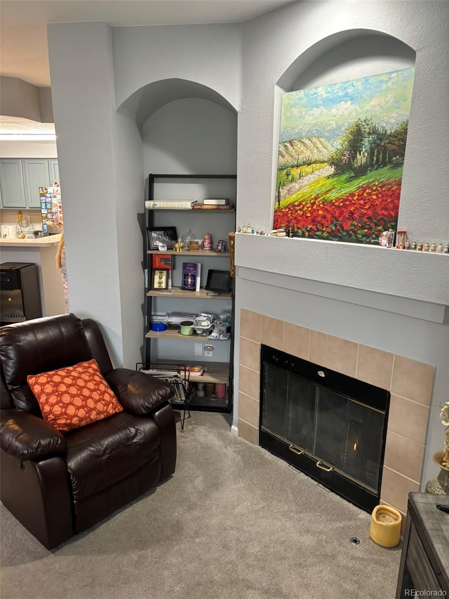 1333 W 112th Avenue Denver CO 80234