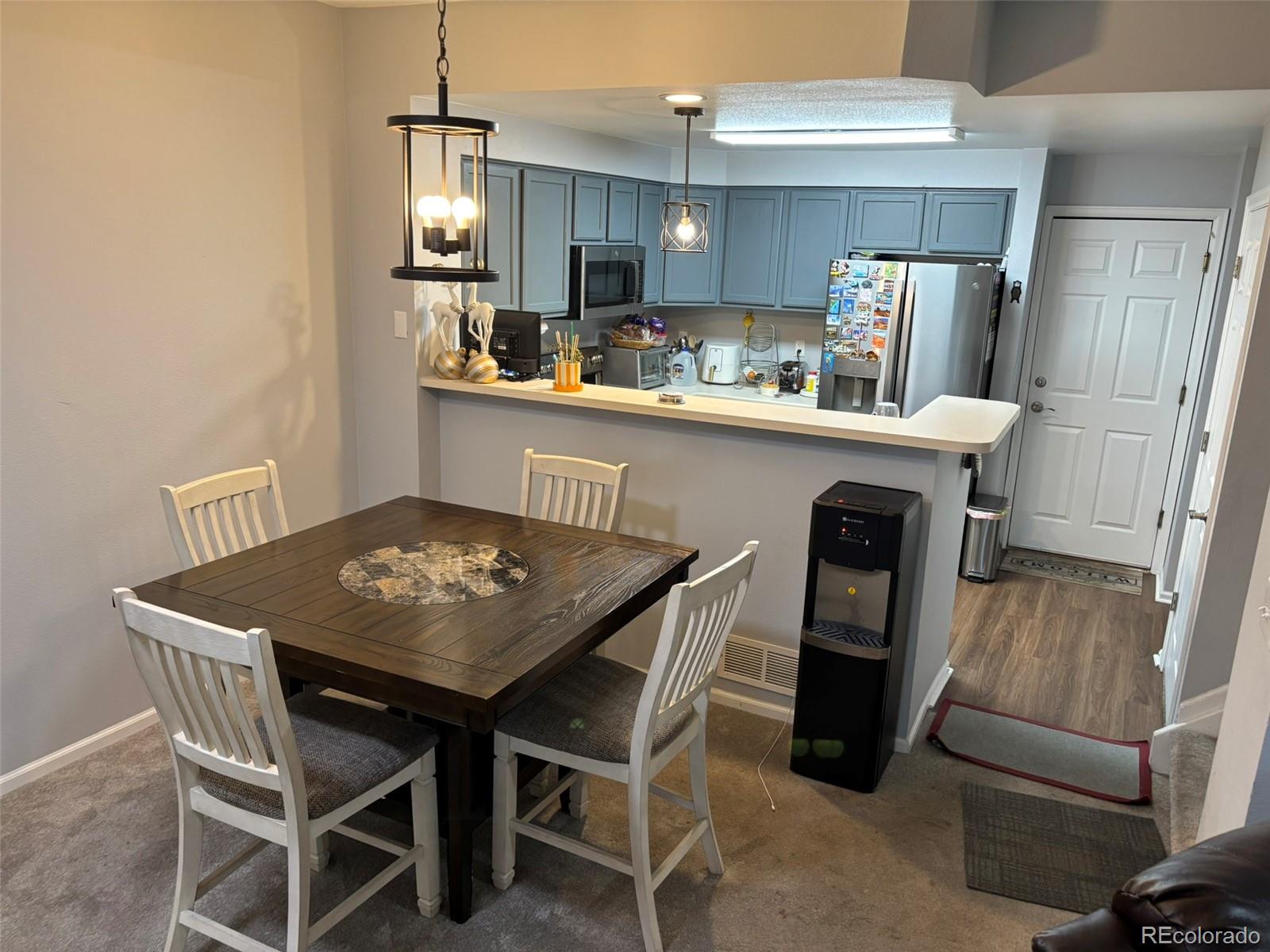 1333 W 112th Avenue Denver CO 80234
