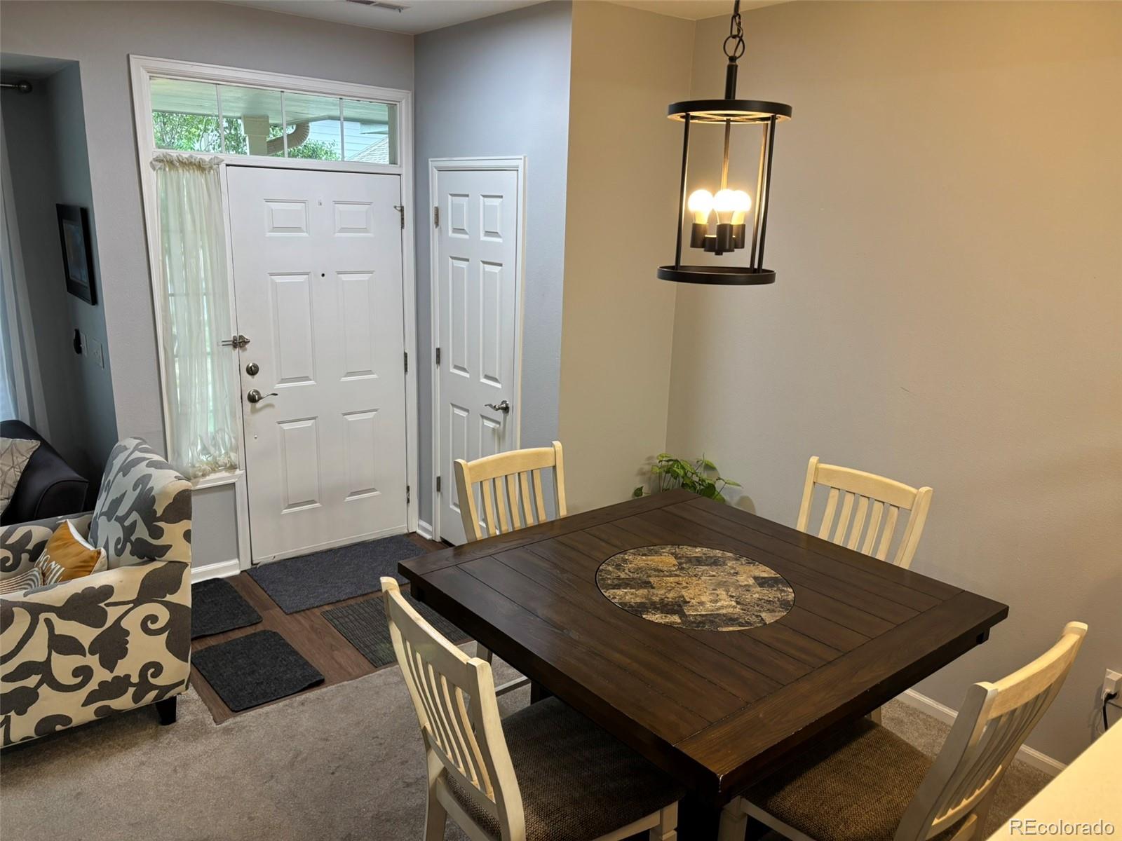 1333 W 112th Avenue Denver CO 80234