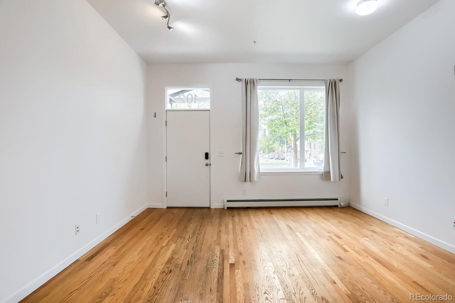 4400 W 46th Avenue Denver CO 80212