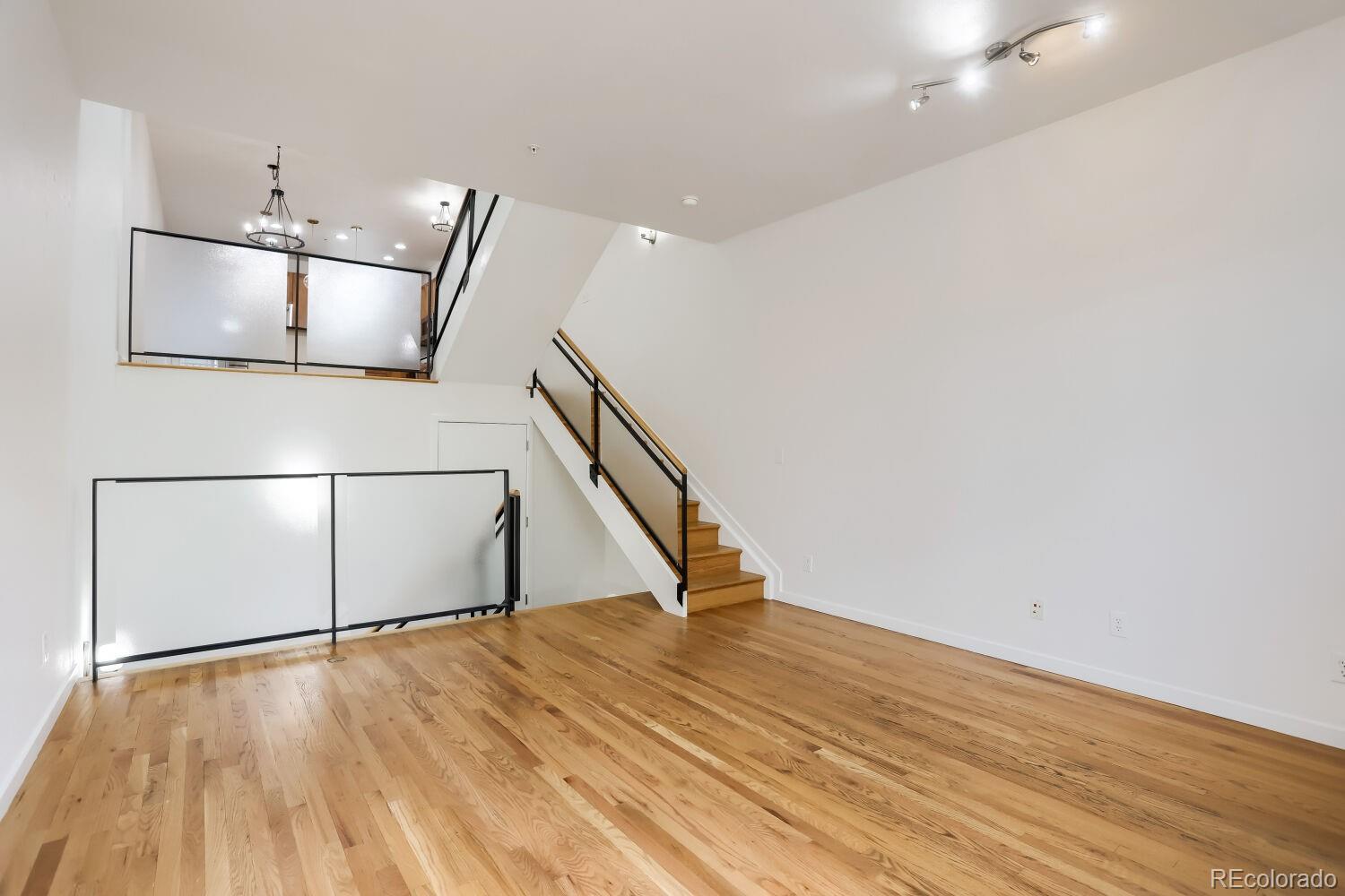 4400 W 46th Avenue Denver CO 80212