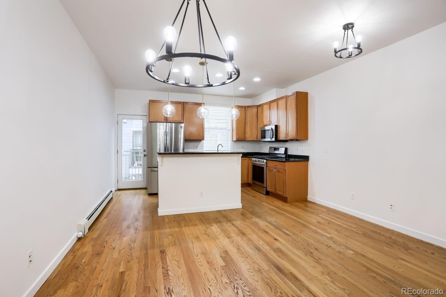 4400 W 46th Avenue Denver CO 80212