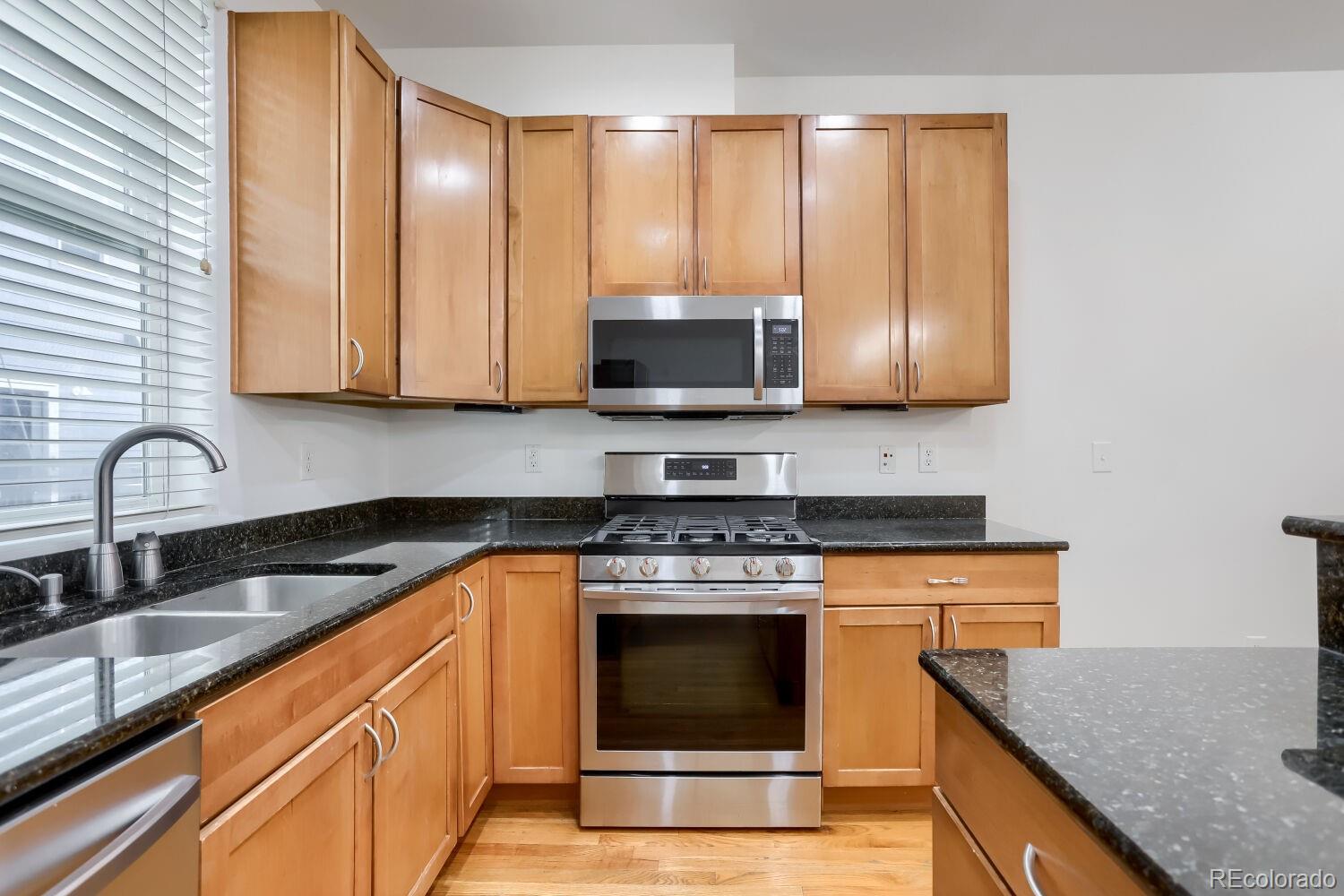 4400 W 46th Avenue Denver CO 80212