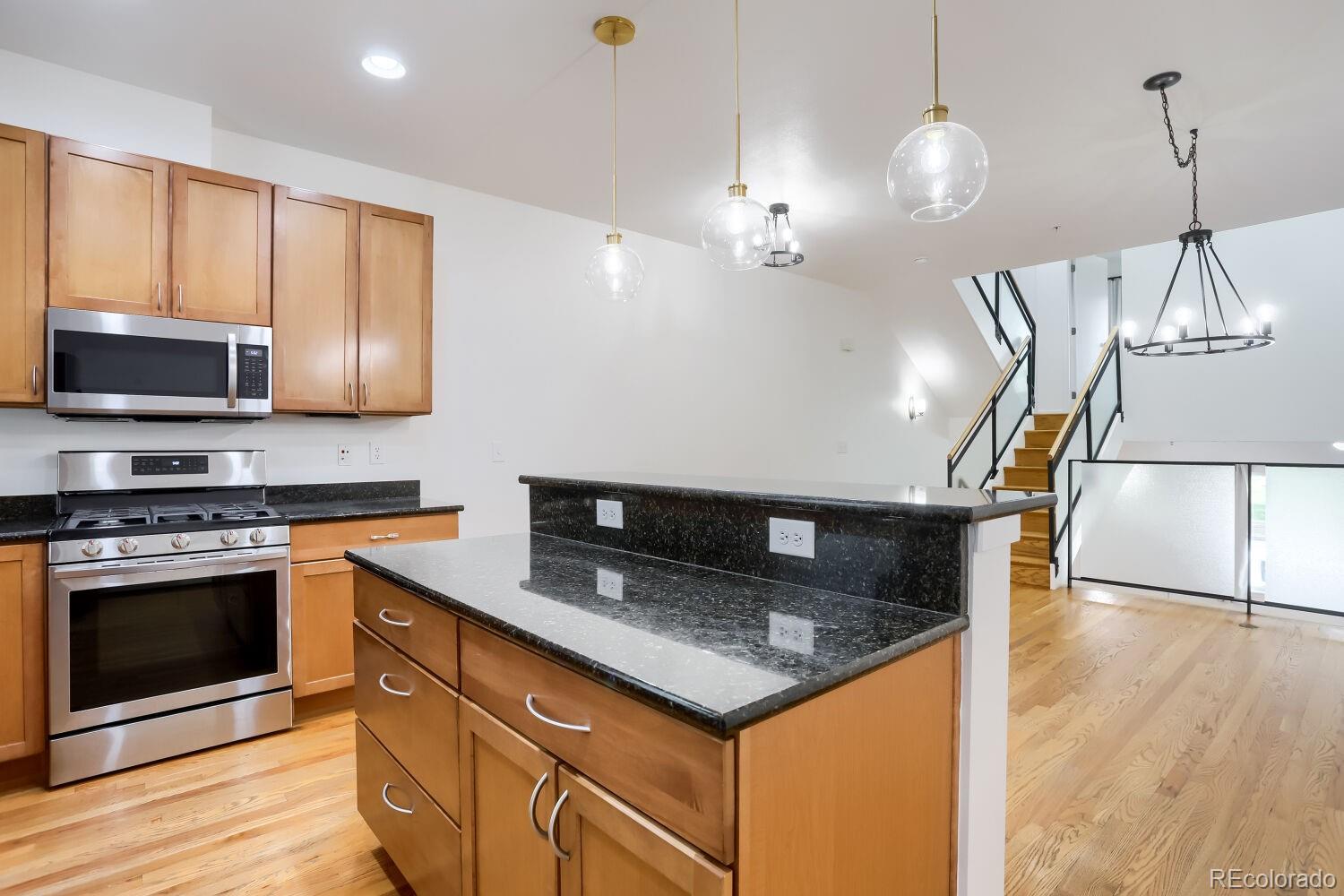 4400 W 46th Avenue Denver CO 80212