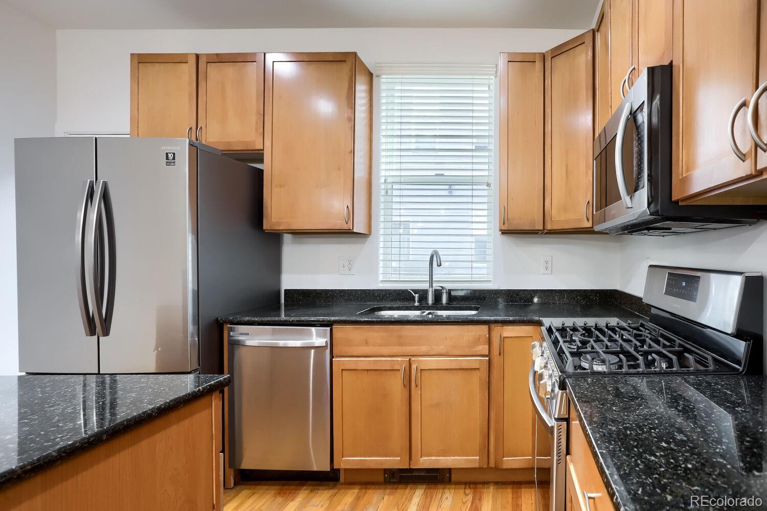 4400 W 46th Avenue Denver CO 80212