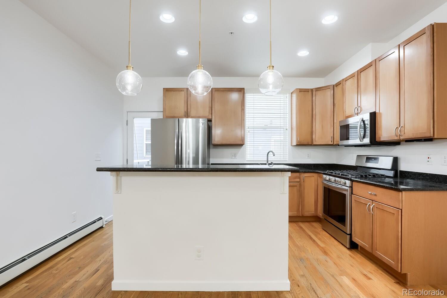 4400 W 46th Avenue Denver CO 80212