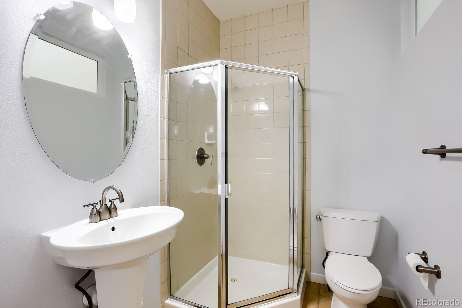4400 W 46th Avenue Denver CO 80212