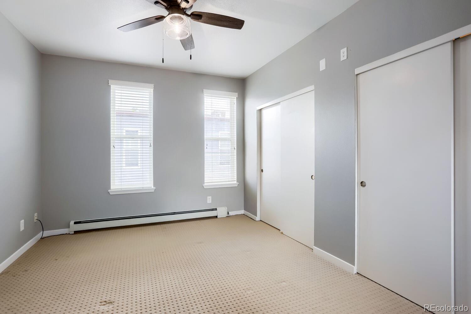 4400 W 46th Avenue Denver CO 80212