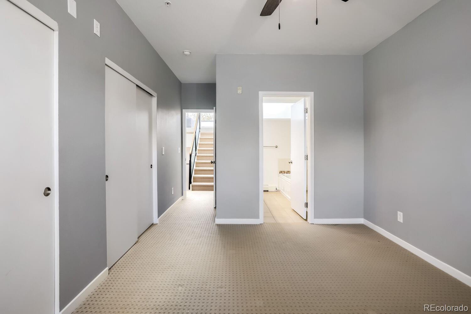 4400 W 46th Avenue Denver CO 80212
