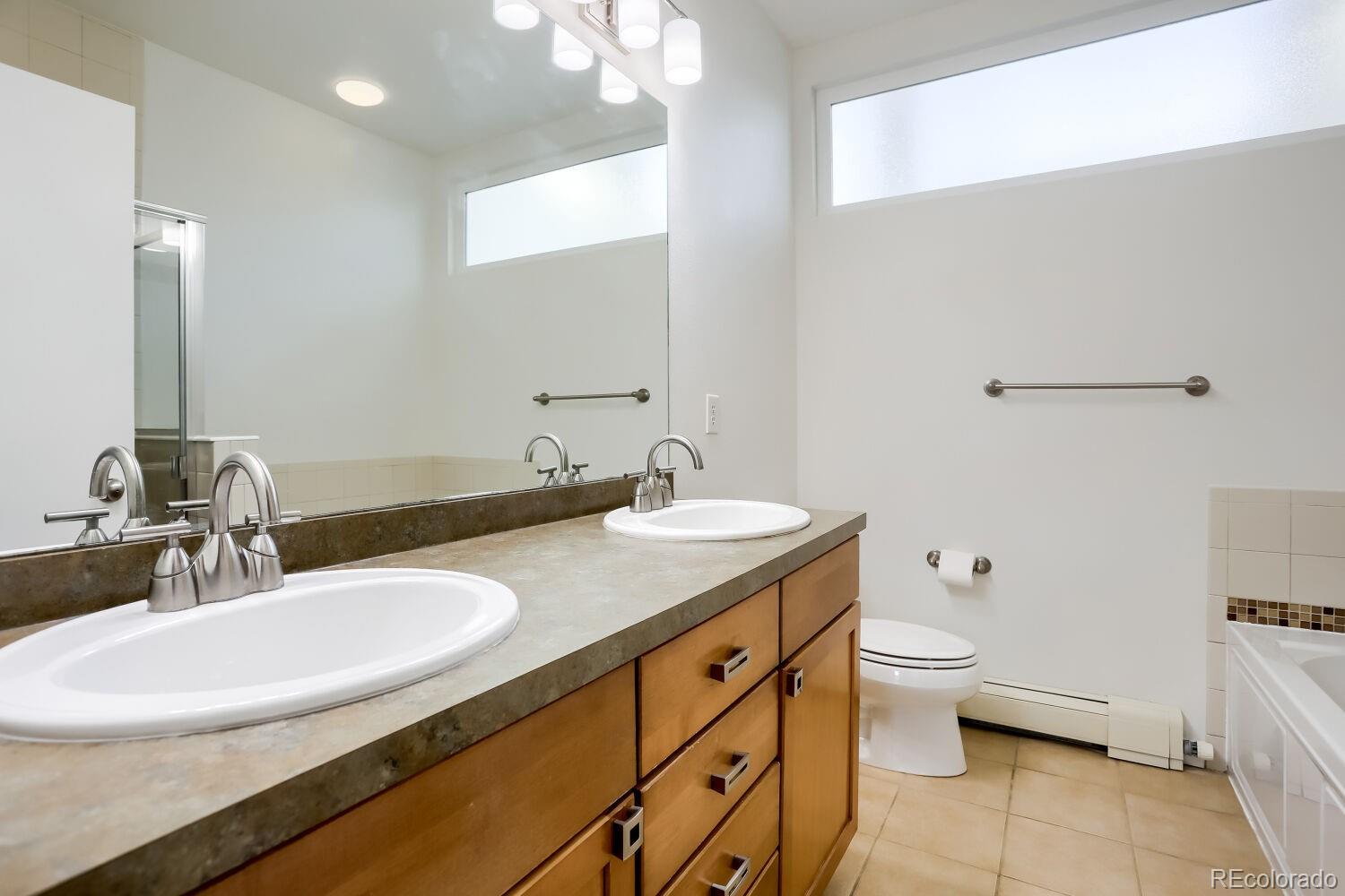 4400 W 46th Avenue Denver CO 80212
