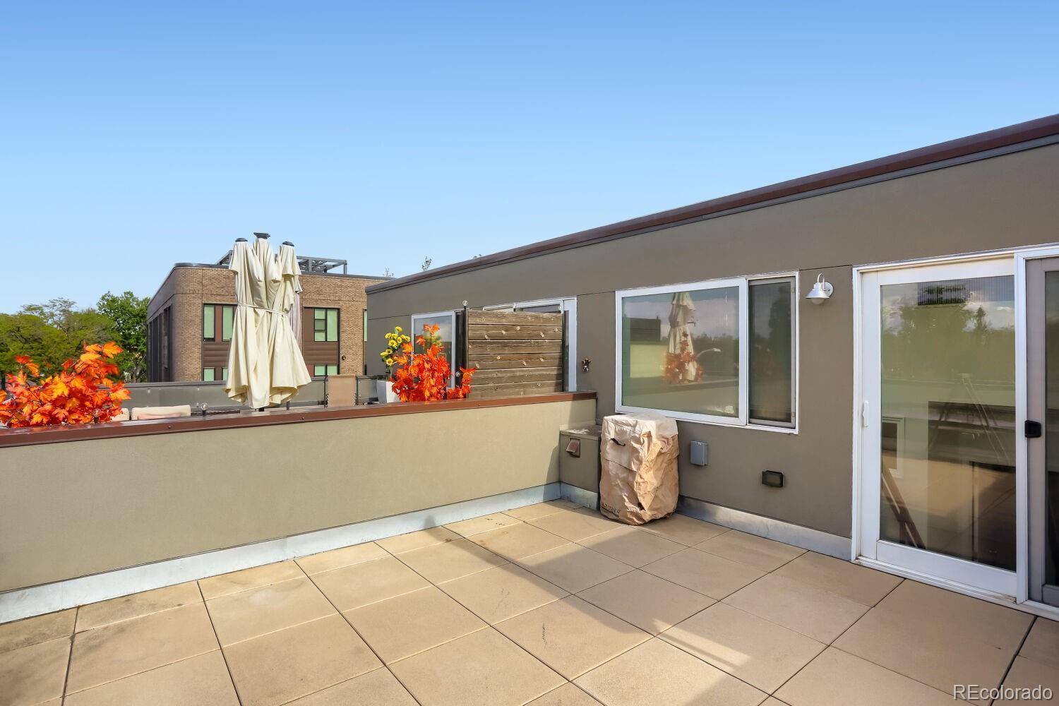 4400 W 46th Avenue Denver CO 80212