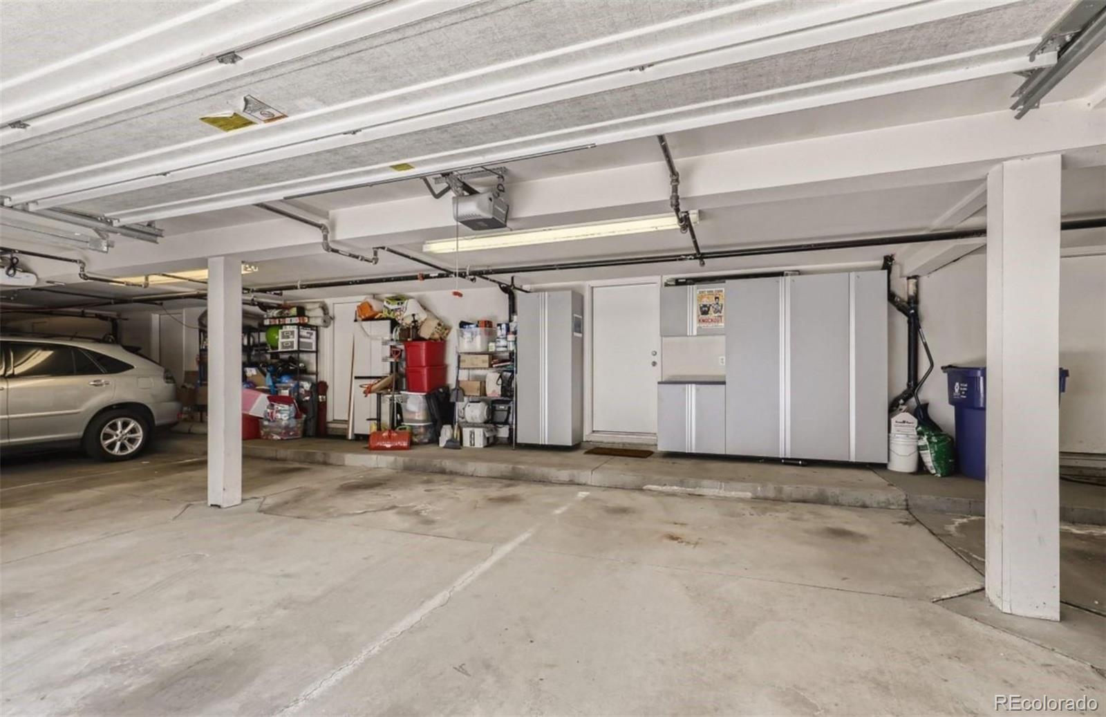 4400 W 46th Avenue Denver CO 80212