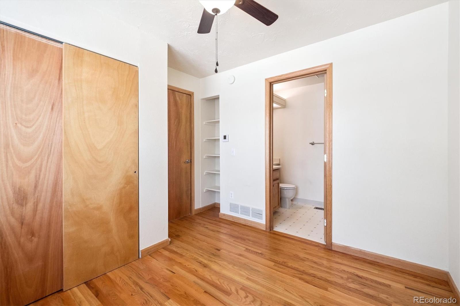 4656 S Dillon Court Aurora CO 80015
