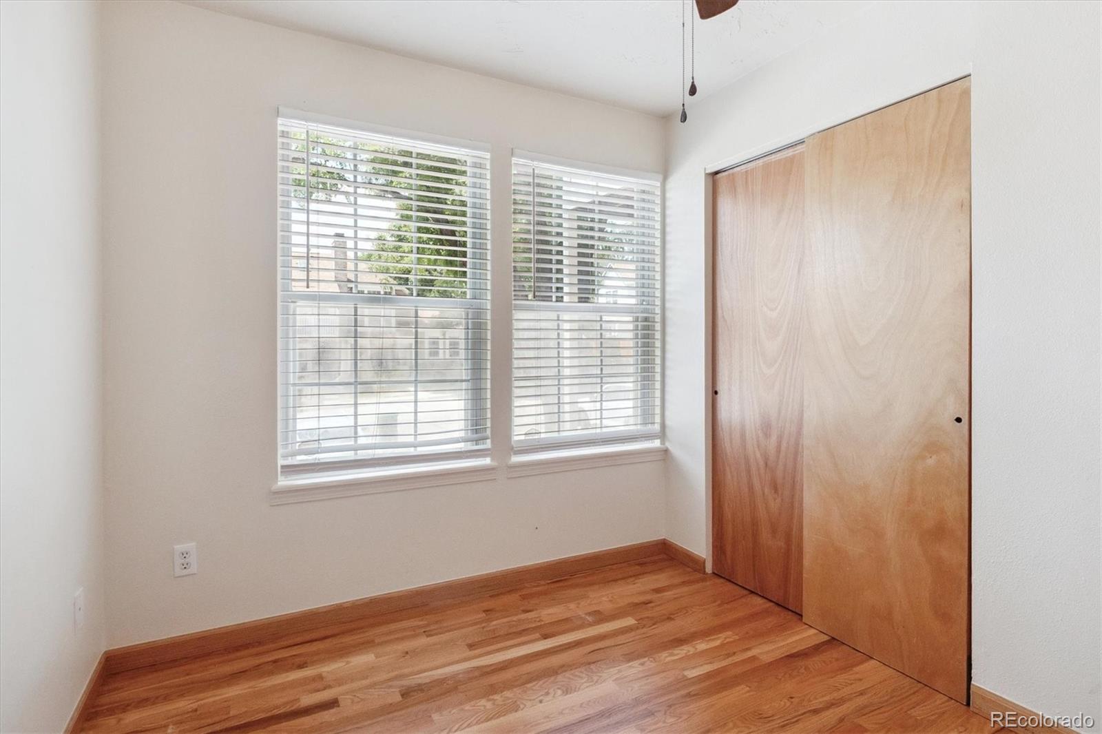 4656 S Dillon Court Aurora CO 80015