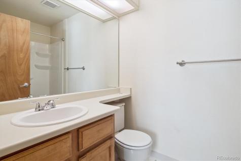 4656 S Dillon Court Aurora CO 80015