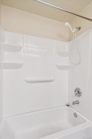 4656 S Dillon Court Aurora CO 80015