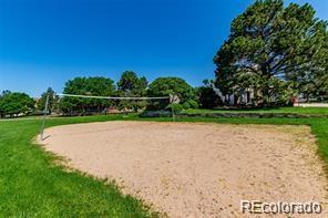4656 S Dillon Court Aurora CO 80015
