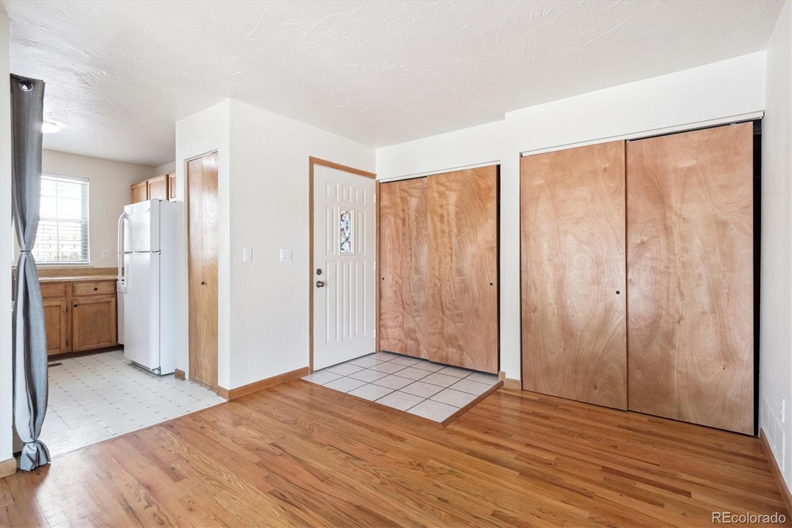 4656 S Dillon Court Aurora CO 80015