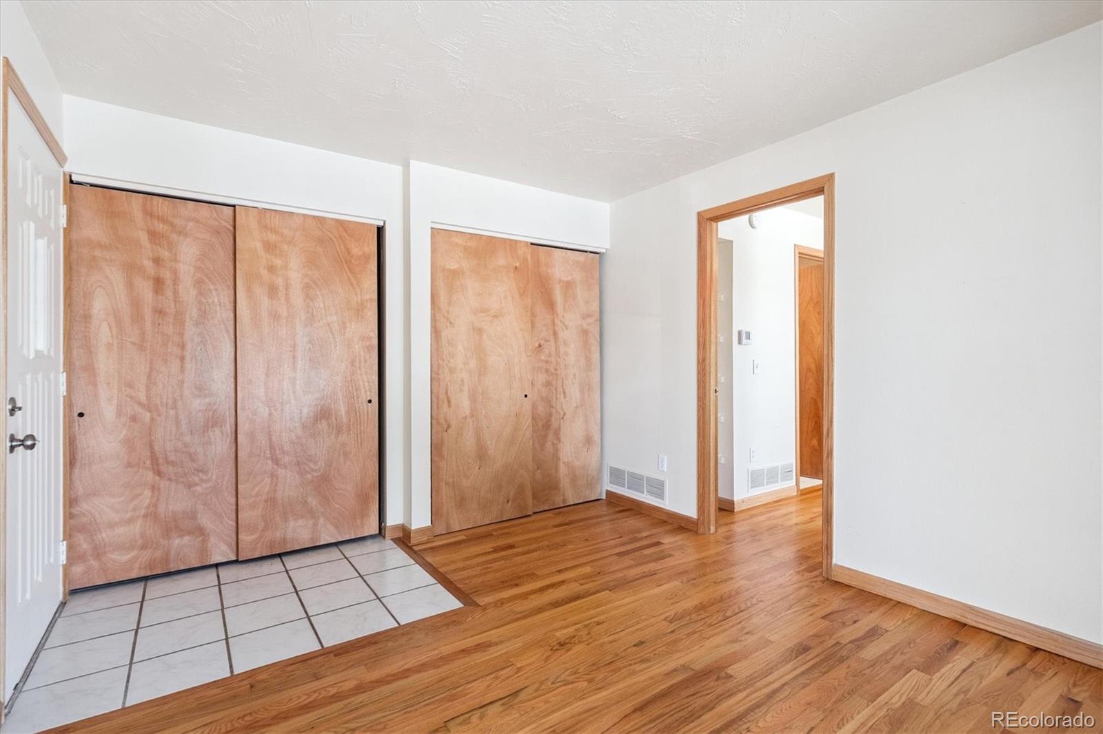 4656 S Dillon Court Aurora CO 80015
