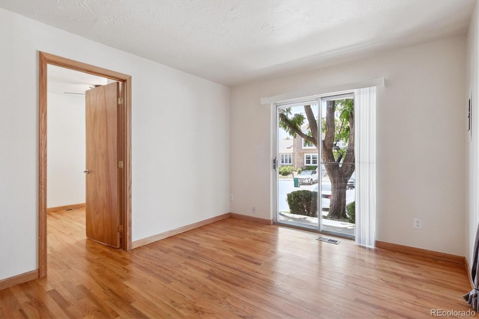 4656 S Dillon Court Aurora CO 80015