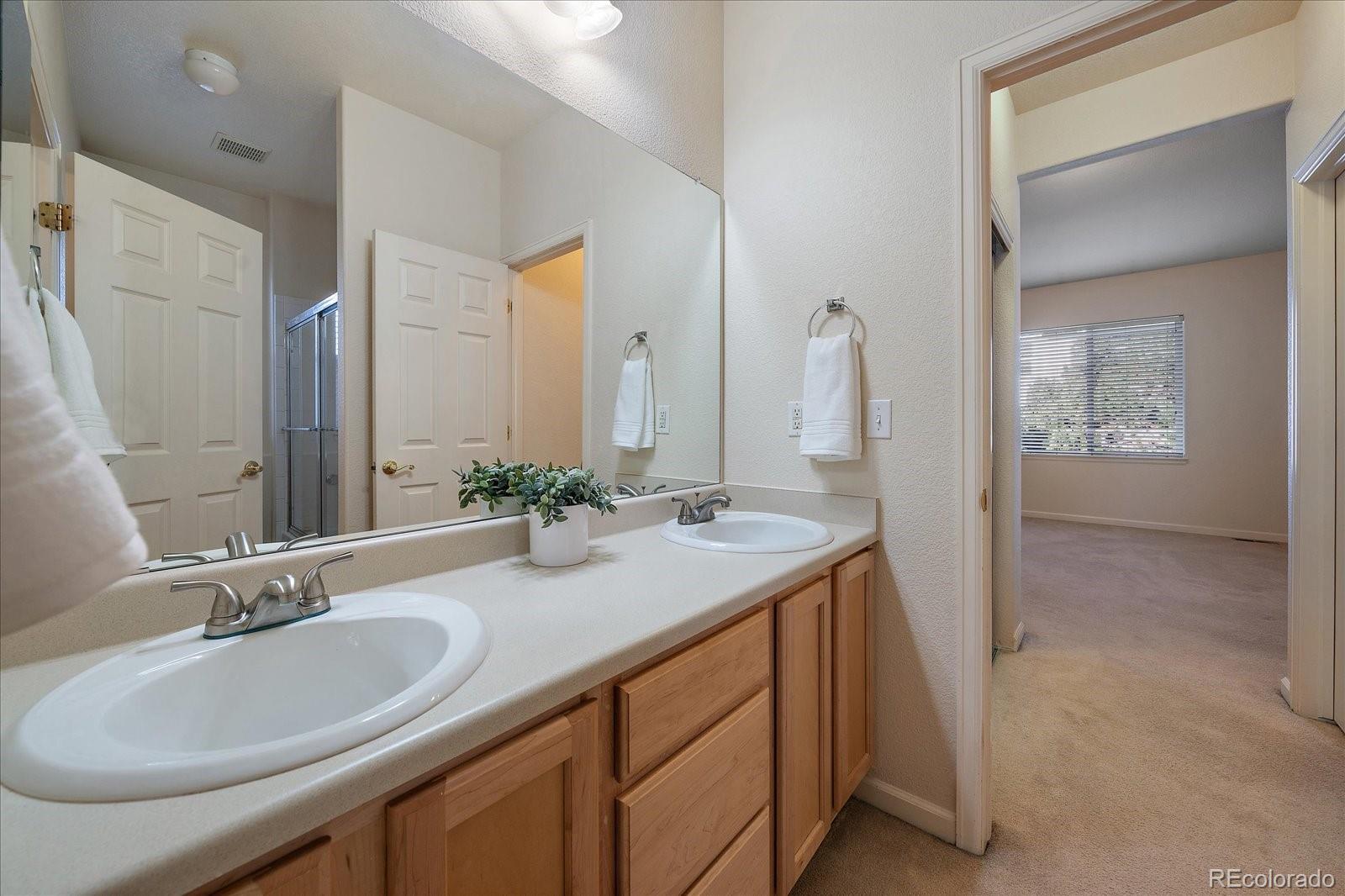 9443 E Mexico Avenue Denver CO 80247
