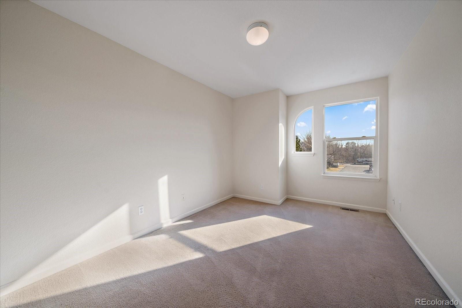 9443 E Mexico Avenue Denver CO 80247